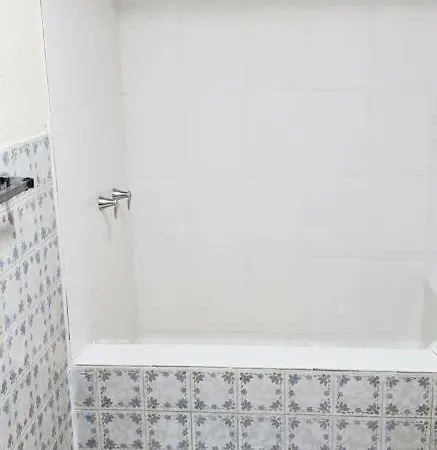 Executive Apartment Guatemala City Exterior photo