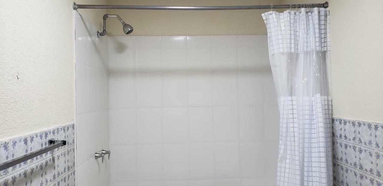 Executive Appartement *