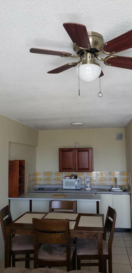 Executive Appartement Ville de Guatemala