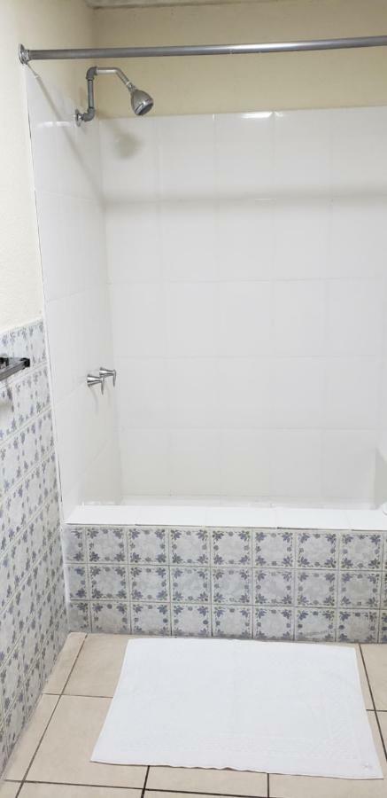 Executive Appartement *